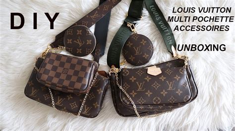 dupe louis vuitton multi pochette